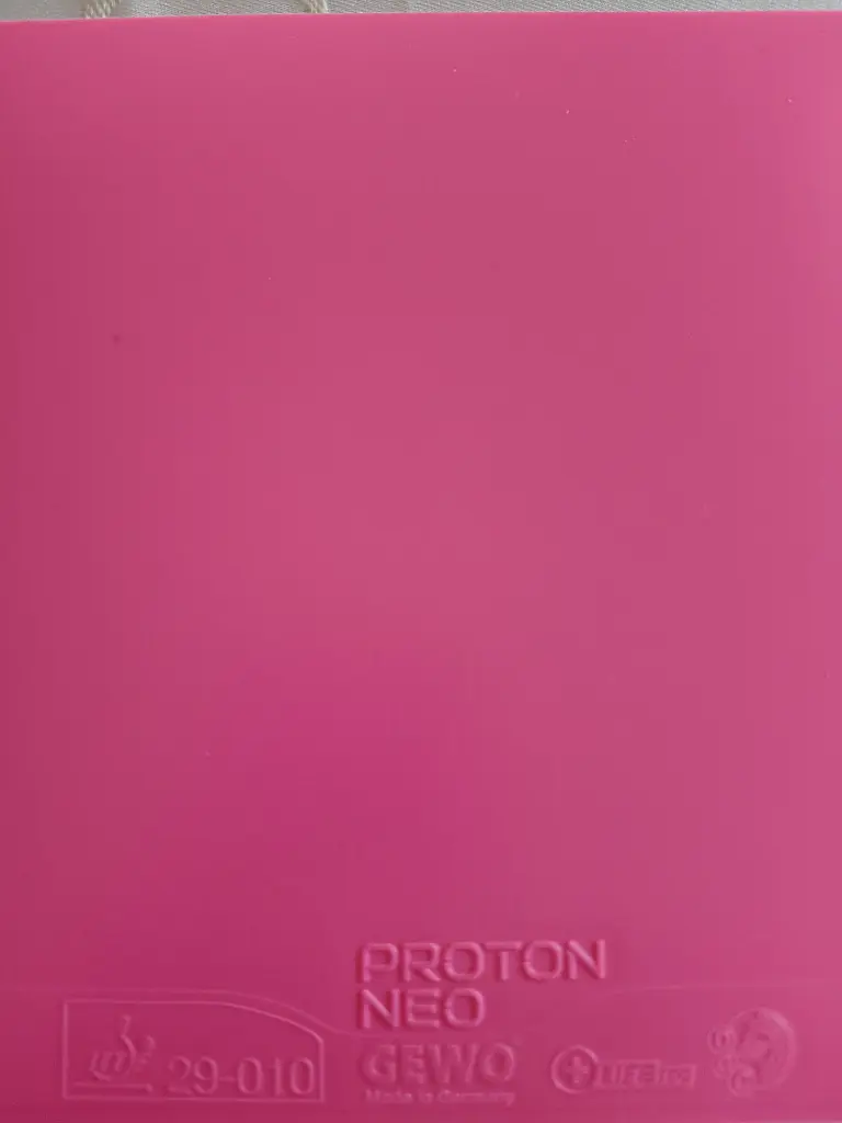 gewo-proton-pink.webp
