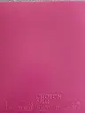 gewo-proton-pink.webp