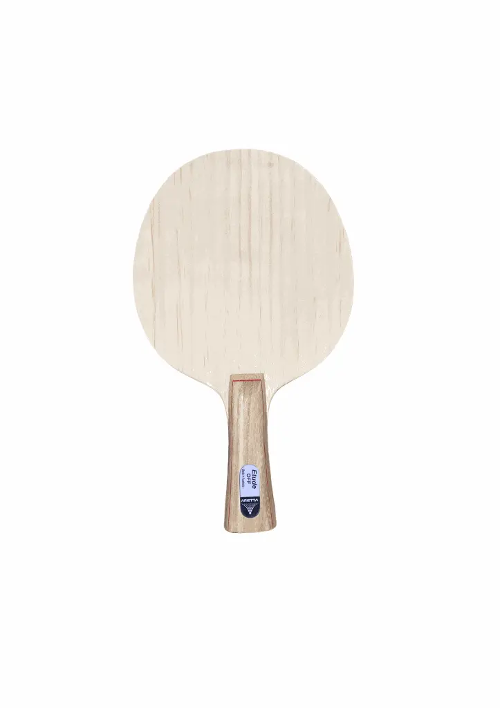 arietta-etude-red line handle.webp