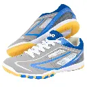 gewo-shoes-smash-flex-II-gb-52.webp