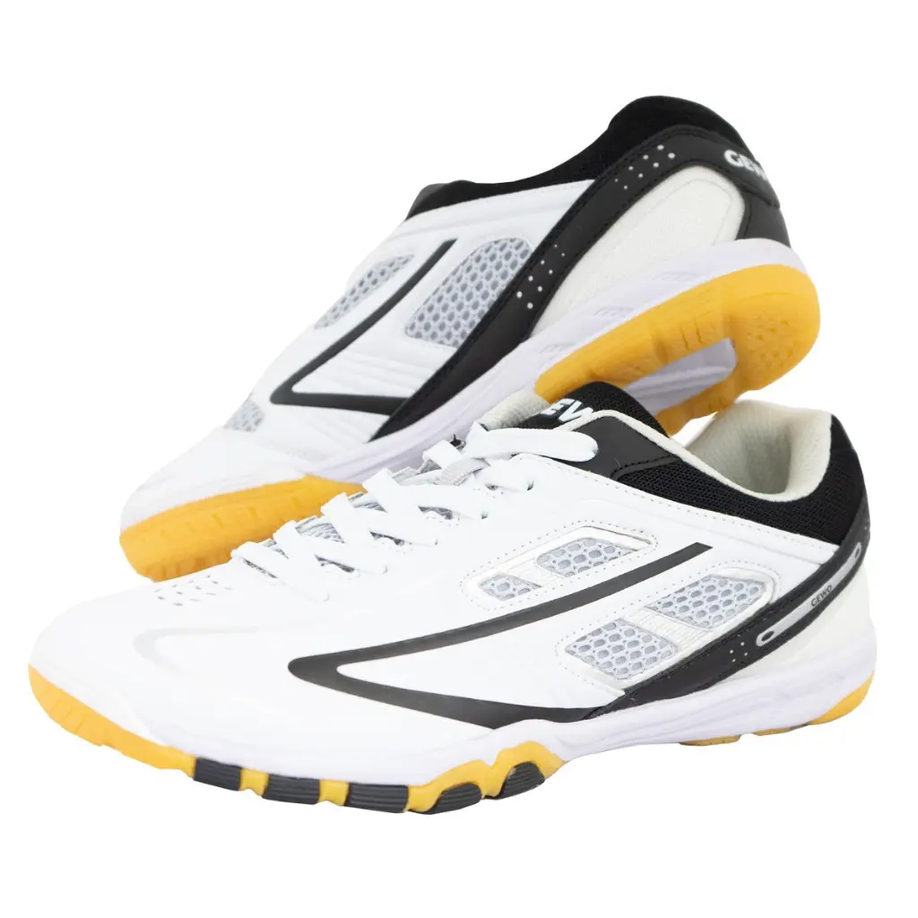 gewo-shoes-smash-flex-II-ws-52.webp