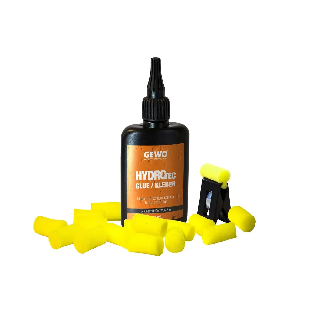 GEWO Glue HydroTec