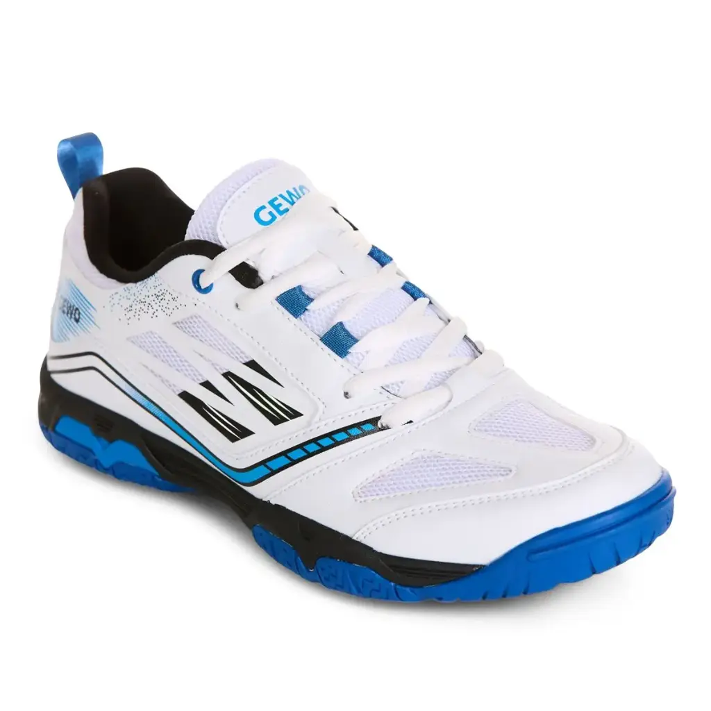 GEWO SHOES FLEX Force Pro II (41)
