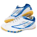 GEWO Shoes Smash Flex II