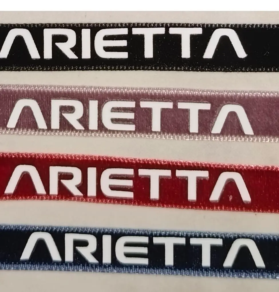 Arietta Edge Tape 10mm for 1 bat