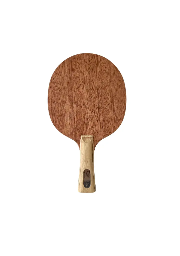 Arietta Blade Duet OFF-