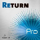 GEWO RUBBER Return PRO